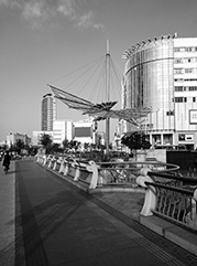 宜宾公司注册